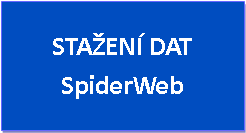 Textov pole: STAEN DATSpiderWeb